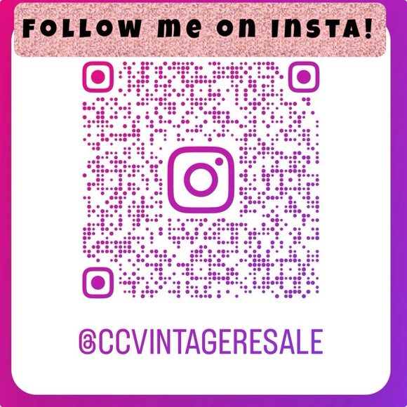 #301-400 $18 & UP. Unlisted! 🎉 OMG you got it!! 🥰 Thank you SO much! 💖 - Picture 7 of 9